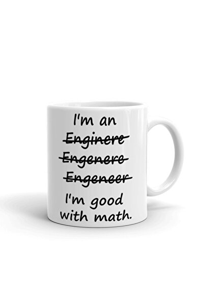 iyi fikirler كوب مستورد بتصميم مهندس