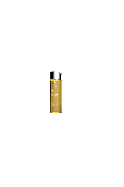 Swede Ulei de masaj Seduction, 75 ml, vegan