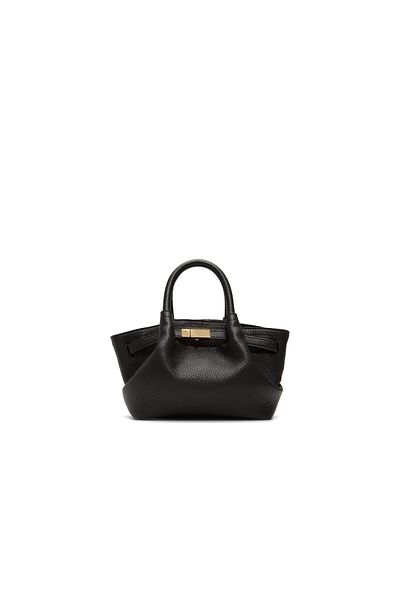 Call it Spring L City Handbags For Women