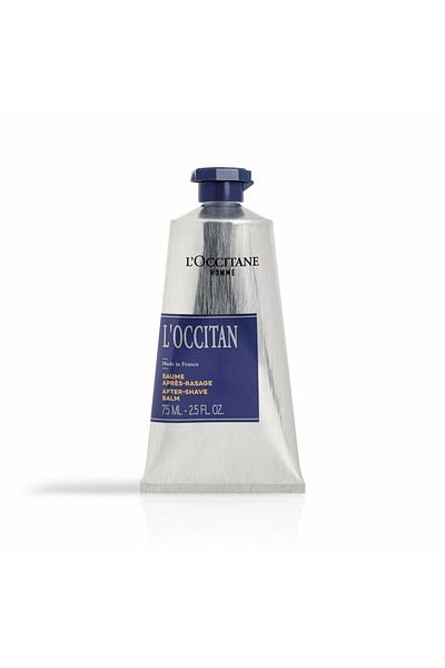 L'Occitane Balsam After-Shave L'Occitane Homme L'Occitan 75ml