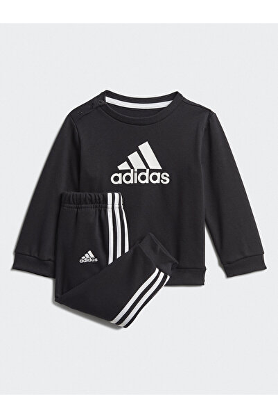 adidas Trening unisex pentru copii adidas GM8977 Negru