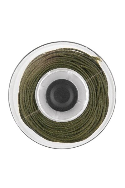 Baracuda Fir textil avansat pentru dormit, 10 m/rolă, rezistență la rupere a nodului 100 kg