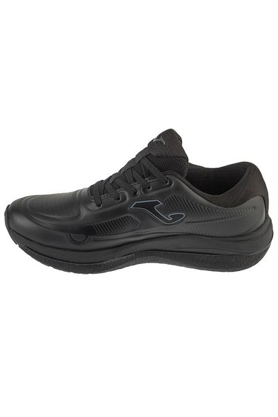 Joma Caronte Men 25 CCARW, pantofi sport pentru bărbați