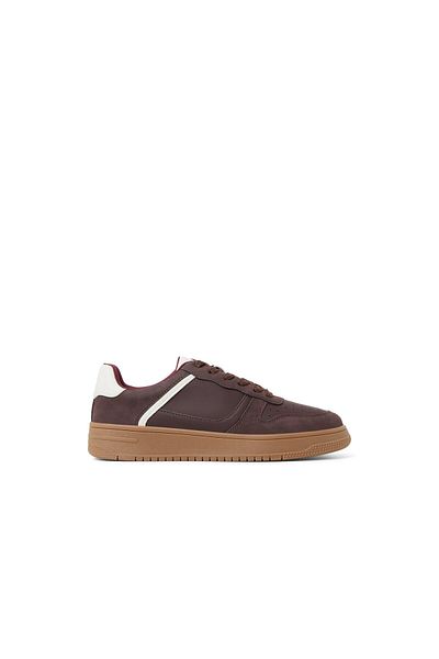 Call it Spring Pink M Perf Shoes for Men