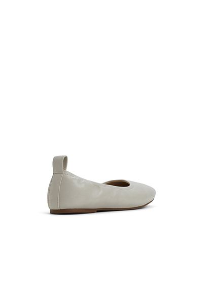 Call it Spring Blue L Cas Shoes for Women