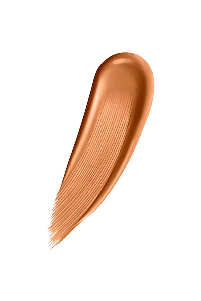 Maybelline New York Fond de ten hidratant anti-sebum, Superstay, 60, 30 ml