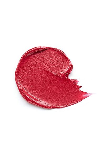 Essence Ruj Hidratant Essence Caring Shine No 205 My Love Red
