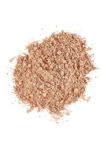 LILY HOME Fond de ten mineral, Lily Lolo, SPF 15, 10g, Cookie