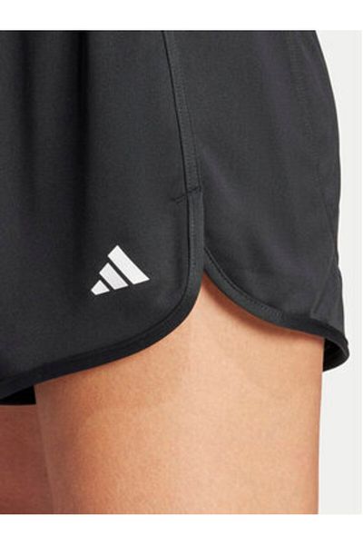 adidas adidas Women's Sports Shorts IQ2576 Black