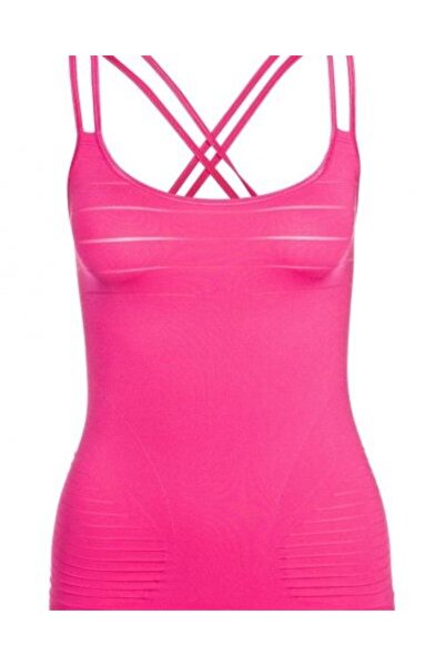 WildFashion Maiou modelator Stylish Sensation Shirt 1 TPH1078-55