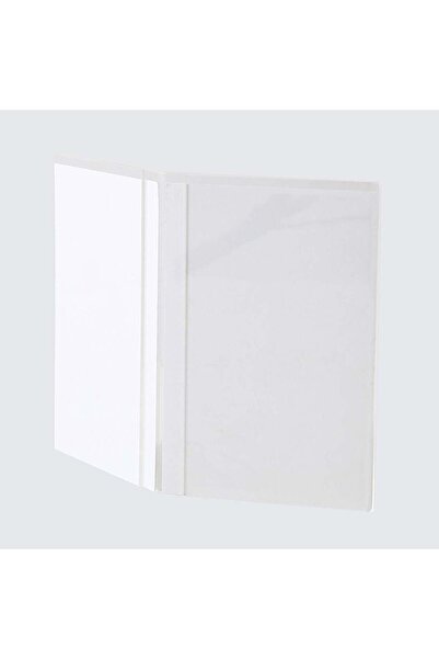 Muji Acrylic Frame, Twin Type, W 19 x D 4.5 x H 15.3 cm