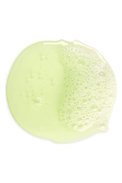 L'Occitane Gel de duș, L'Occitane, Eau De Cedrat, 250 ml