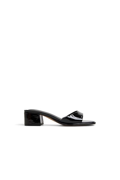 Call it Spring Black L Dress Sandals For Women