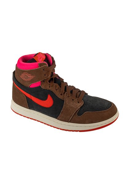 JORDAN Air Jordan 1 Zoom CMF 2, Teniși pentru femei