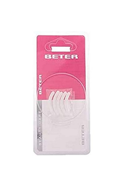 Beter Ondulator gene, Beter, design ergonomic