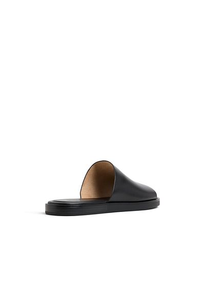 Call it Spring Black M Dress Sandals For Men