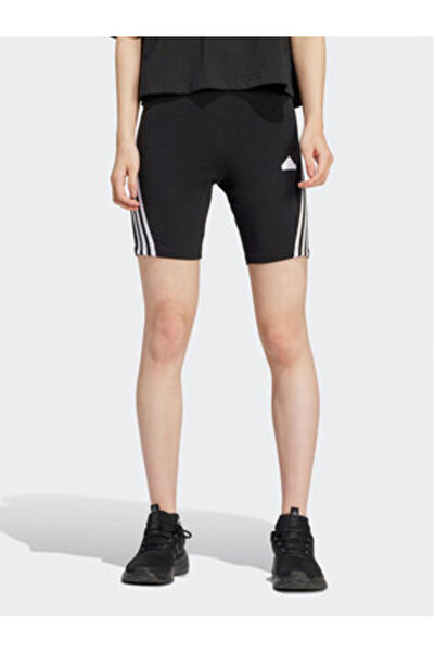 adidas Pantofi de ciclism adidas pentru femei IP1569 negri