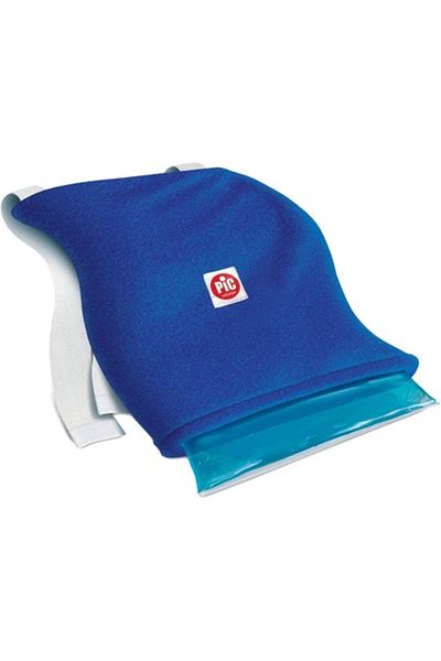PIC SOLUTION Thermogel Pic Solution reusable compress 20x30 cm