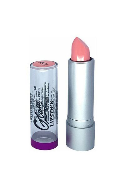 Sigma Ruj Silver Glam Of Sweden, 3,8 g, 15-pleasant pink