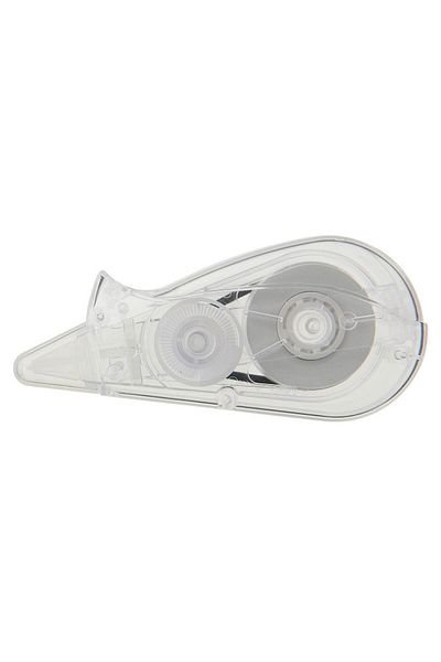 Muji Correction Tape Body Tape, W 5 mm x L 10 m