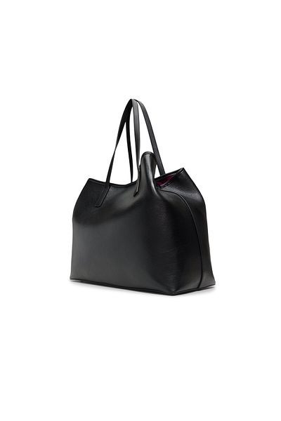 Call it Spring L City Handbags For Women
