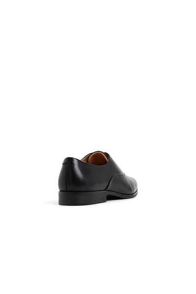 Call it Spring Black M Dress Shoes for Men