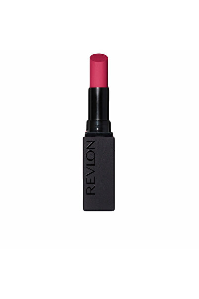Pikmi Pops Ruj mat Revlon Colorstay, 2.55 ml, nuanța 011