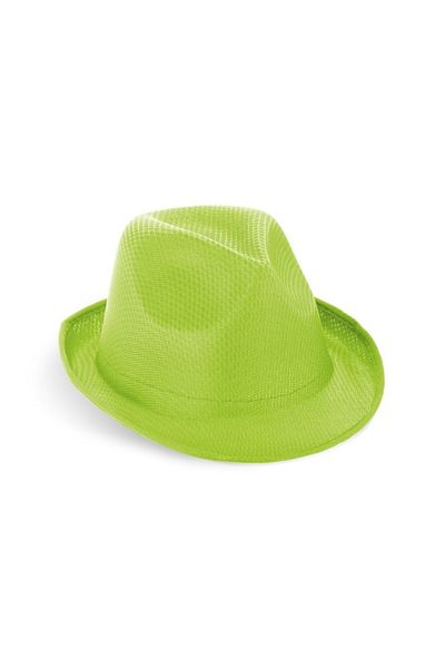 dalimag Green Hat from PP