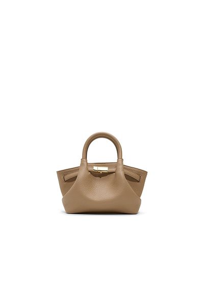 Call it Spring L City Handbags For Women