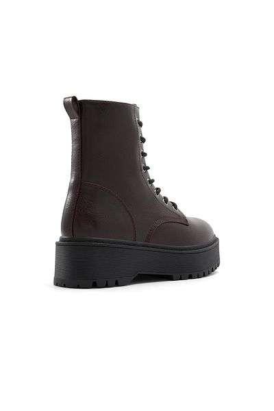 Call it Spring L Cas Boots for women