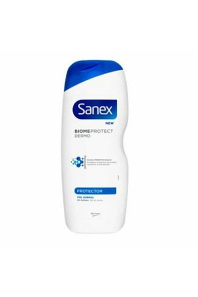 Sanex Sanex BiomeProtect shower gel, 500 ml