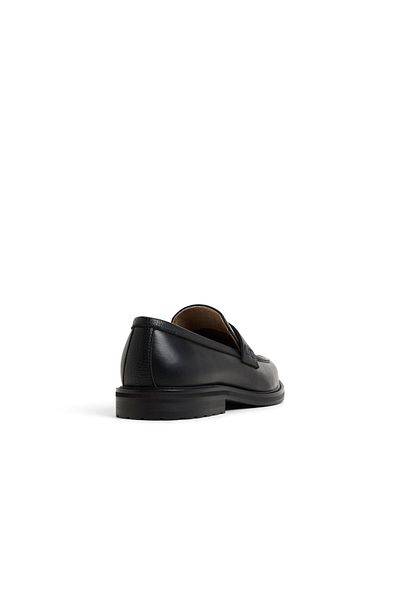 Call it Spring Black M Dress Shoes for Men