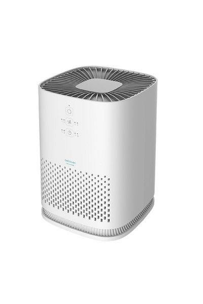 CECOTEC Purificator de aer Cecotec TotalPure 1000 Handy, 25 m³