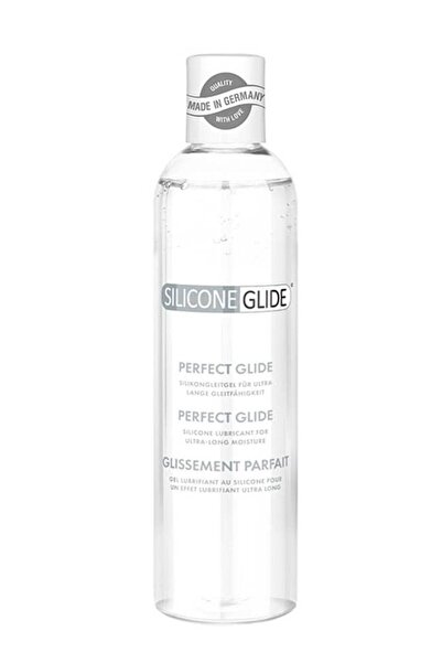 WATERGLIDE Lubrifiant siliconic, Waterglide, 250 ml
