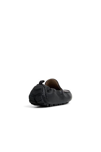 Call it Spring Black M Cas Shoes for Men