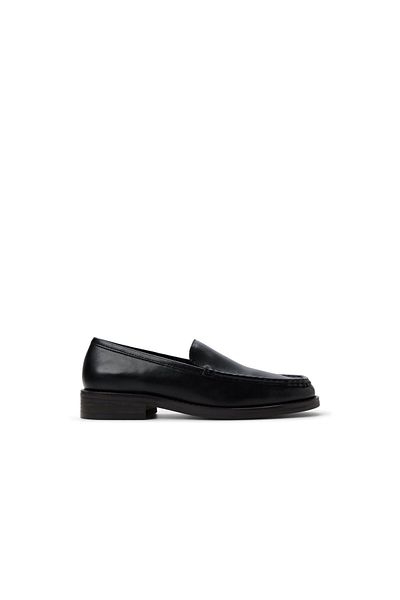 Call it Spring Black M Dress Shoes for Men