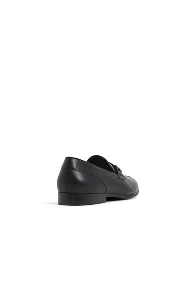 Call it Spring Black M Dress Shoes for Men