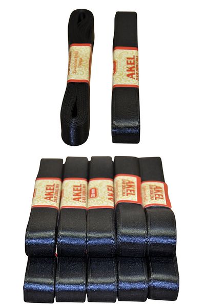 Larenya Multi-Purpose Ribbon 2 cm |   10 Meters |   Packaging and Handmade Projects