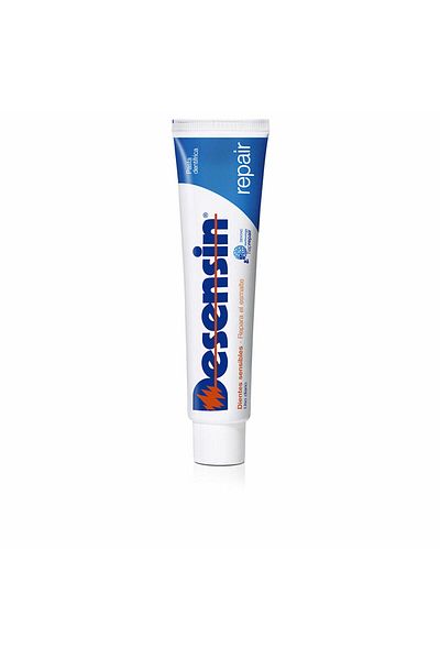 SPALDING Desensin Repair Toothpaste 125ml
