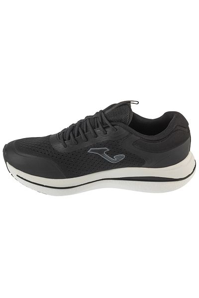 Joma C.Perseo Men 25 CPERS, Men's Sneakers