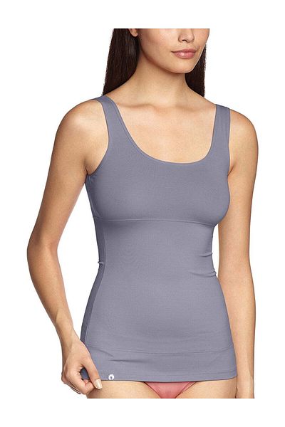 Triumph Maiou sport TrendySensation Shirt TPH995-112 S