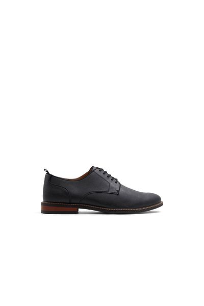 Call it Spring Black M Dress Shoes for Men
