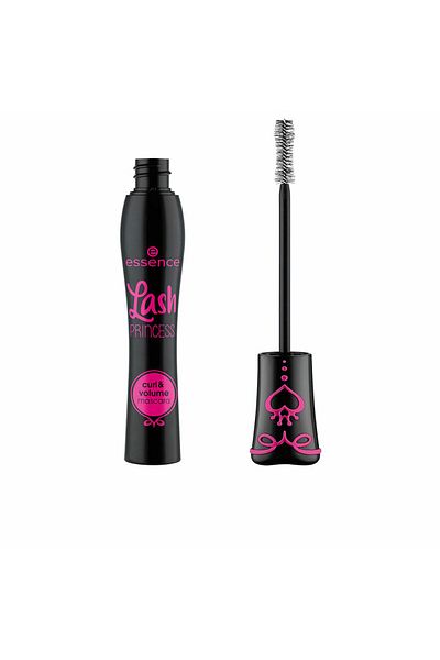 Essence Mascara volum, Essence Lash Princess, 12 ml
