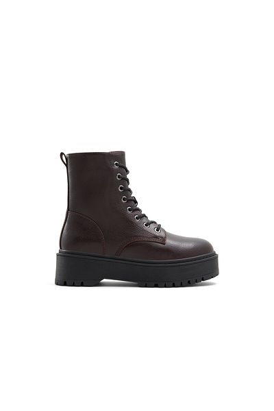 Call it Spring L Cas Boots for women