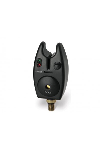 NGT звукова/визуална аларма, водоустойчива, регулиране на силата на звука, то...