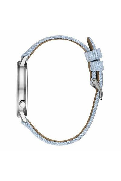 Guess Ceas damă, Guess V1014M1, Ø 38 mm