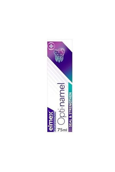 Elmex Pastă de dinți Elmex Opti-Namel Professional 75ml