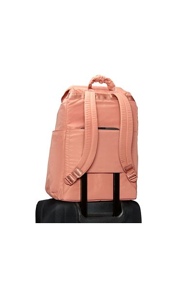 Nike Women's Bag One Multifunctional Casual Cabin Bag Compatible with Suitcase Travel Bag 25 Liters