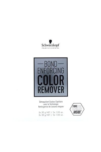 Harry Potter Corector Culoare, Schwarzkopf Igora, 60 g