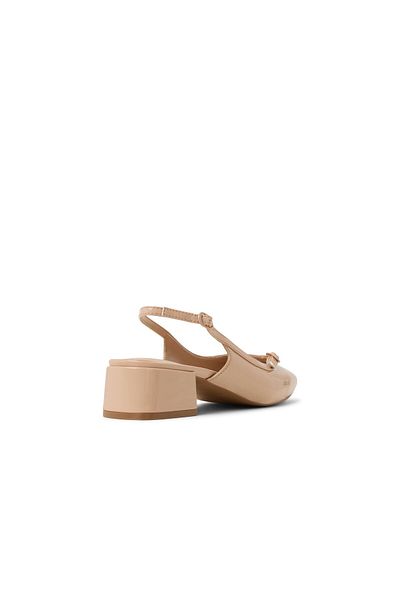 Call it Spring Beige L Dress Shoes for Women